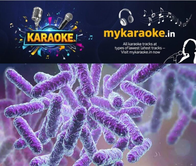 newskerala.net_1780936927_shigella-new