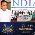 newskerala.net_1780937051_w-1280h-720format-jpgimgid-01ktm1cpn716760dm0d97wer98imgname-bjp-on-india-bloc-meeting-178093649