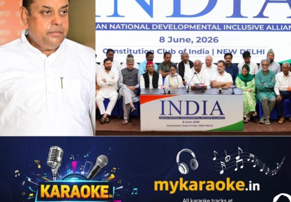 newskerala.net_1780937051_w-1280h-720format-jpgimgid-01ktm1cpn716760dm0d97wer98imgname-bjp-on-india-bloc-meeting-178093649