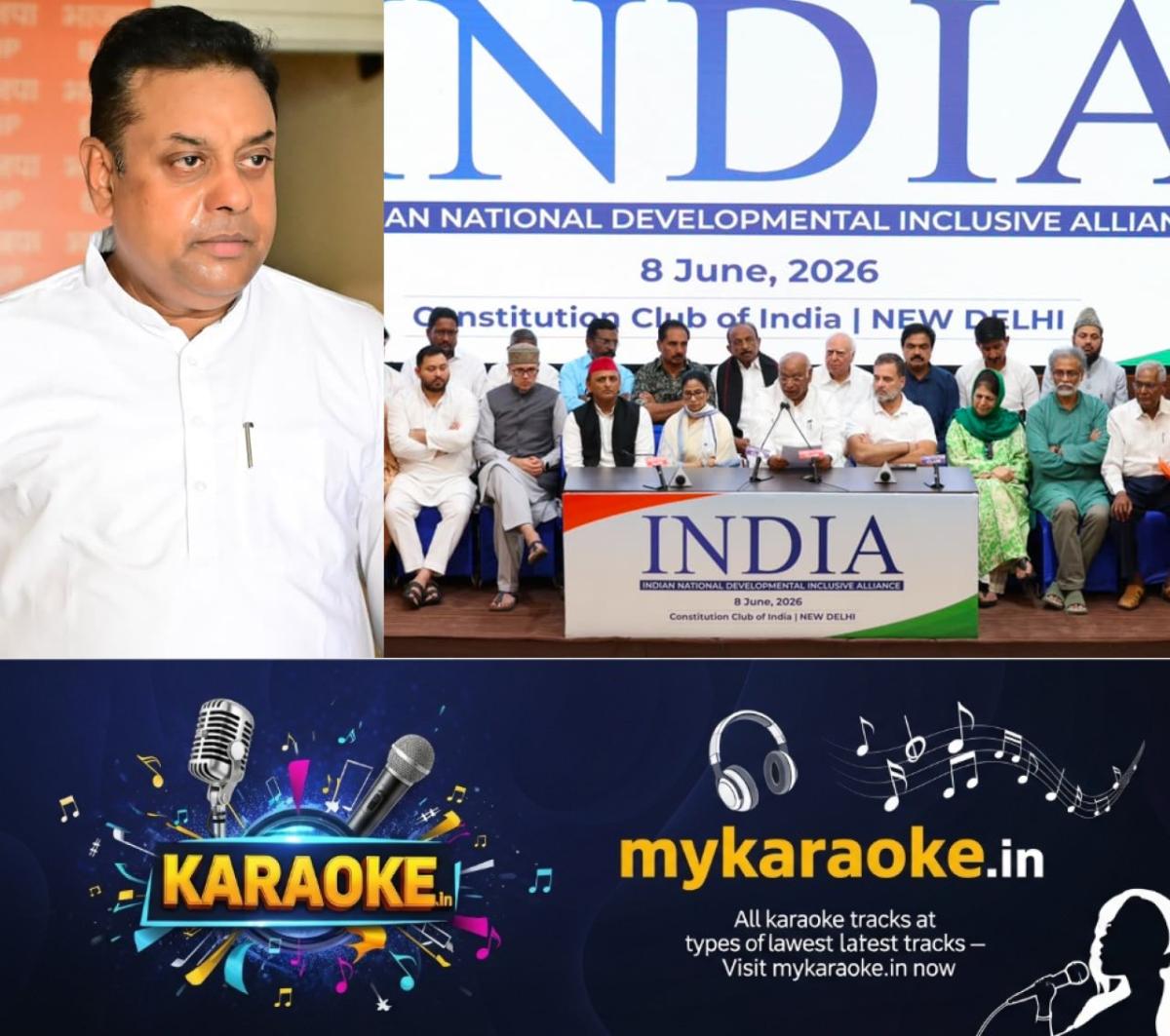 newskerala.net_1780937051_w-1280h-720format-jpgimgid-01ktm1cpn716760dm0d97wer98imgname-bjp-on-india-bloc-meeting-178093649
