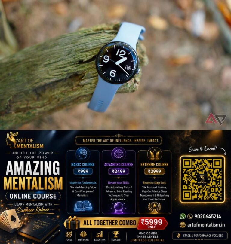newskerala.net_1780938846_pixel-watch-4-pilot-bold