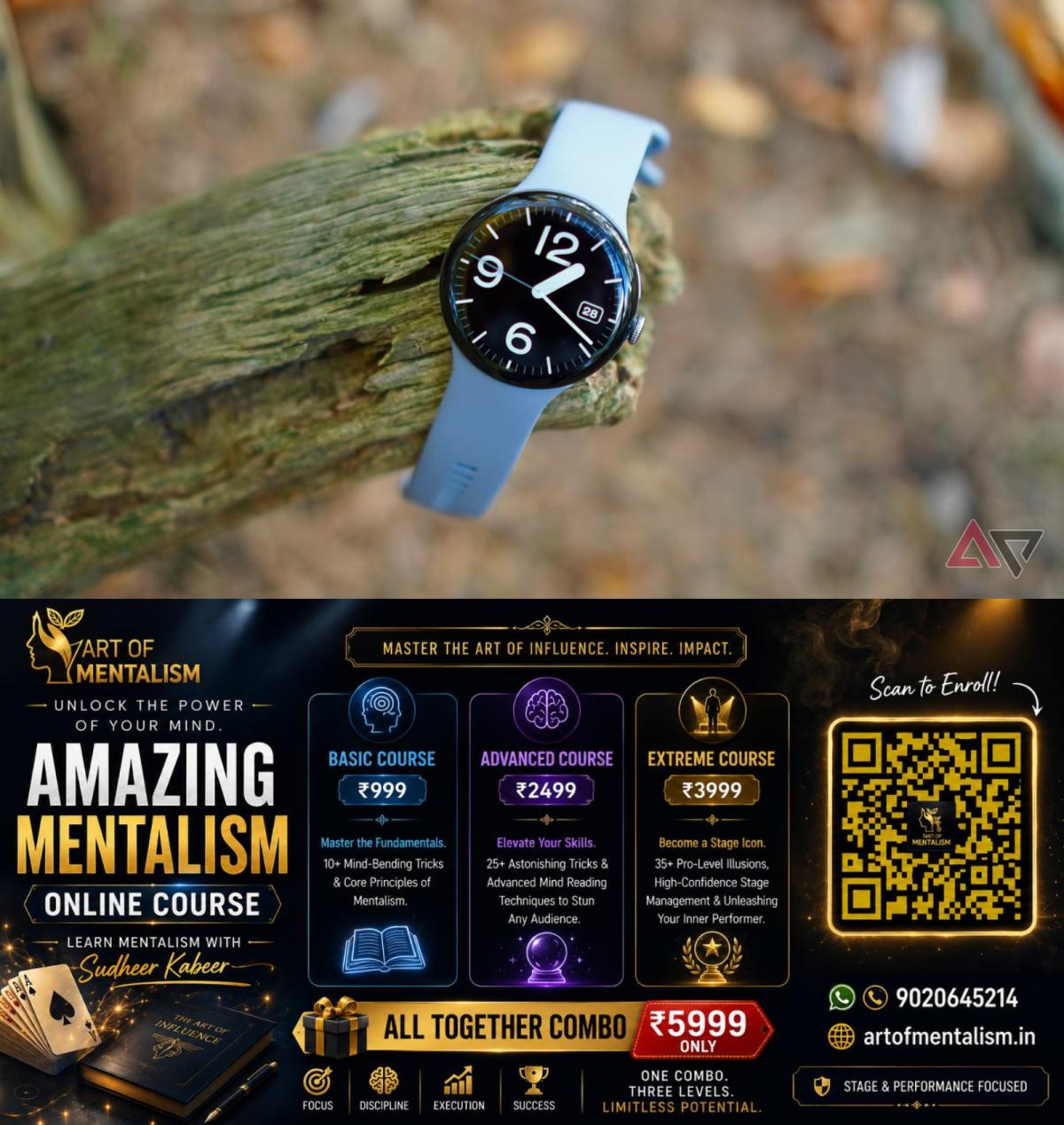 newskerala.net_1780938846_pixel-watch-4-pilot-bold