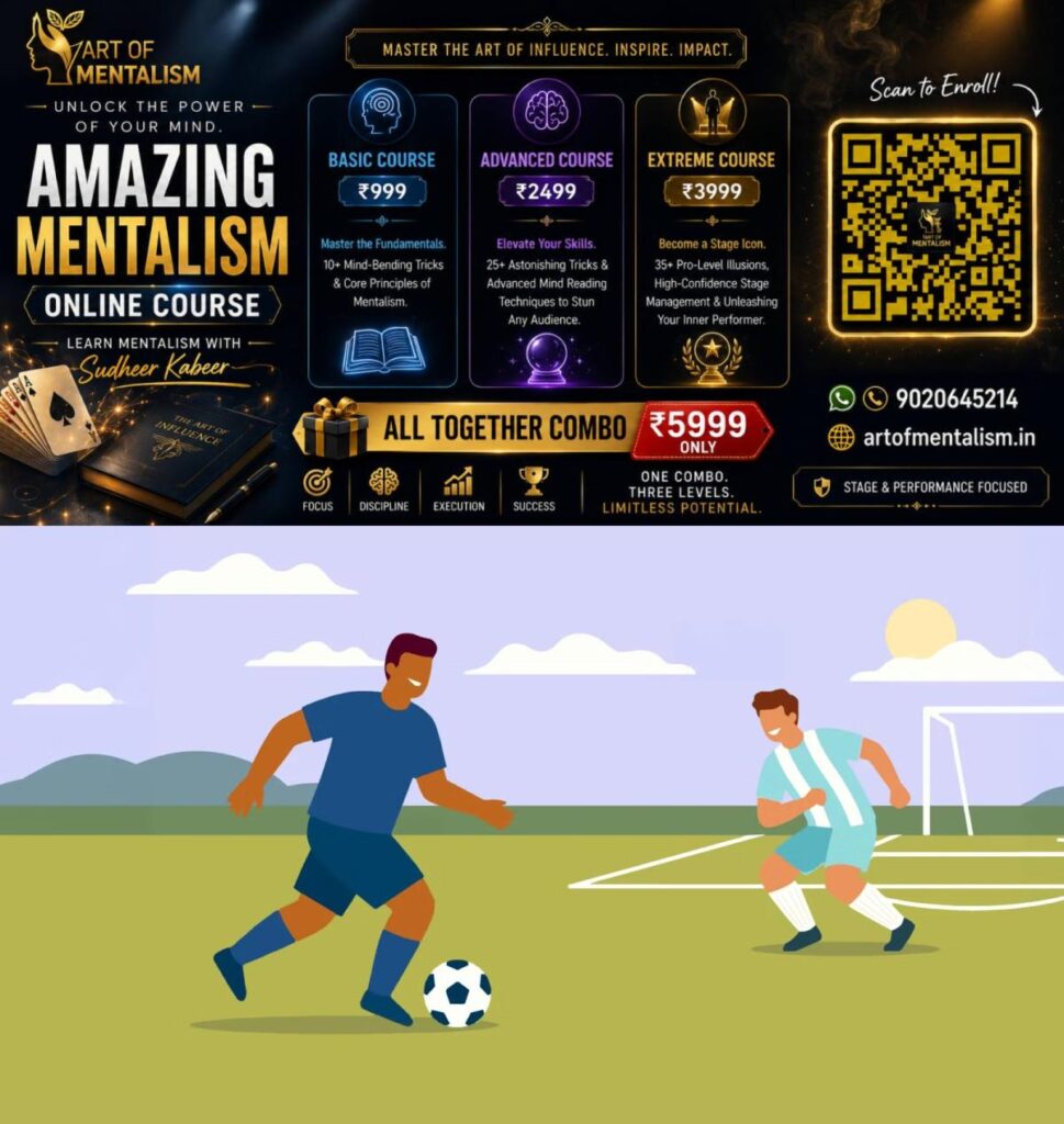 newskerala.net_1780942807_fifa-world-cup-hero
