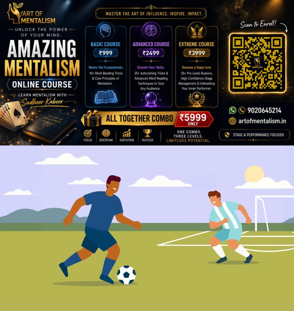 newskerala.net_1780942807_fifa-world-cup-hero