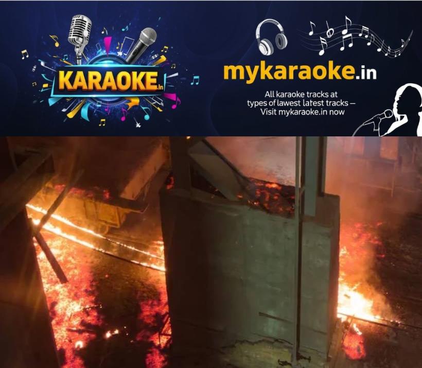 newskerala.net_1780947011_vizag-explosion