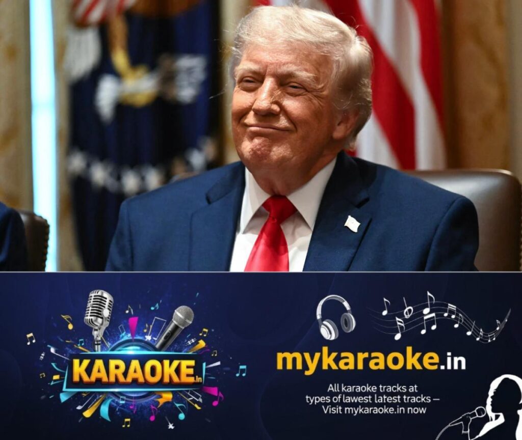 newskerala.net_1780948628_donald-trump-main