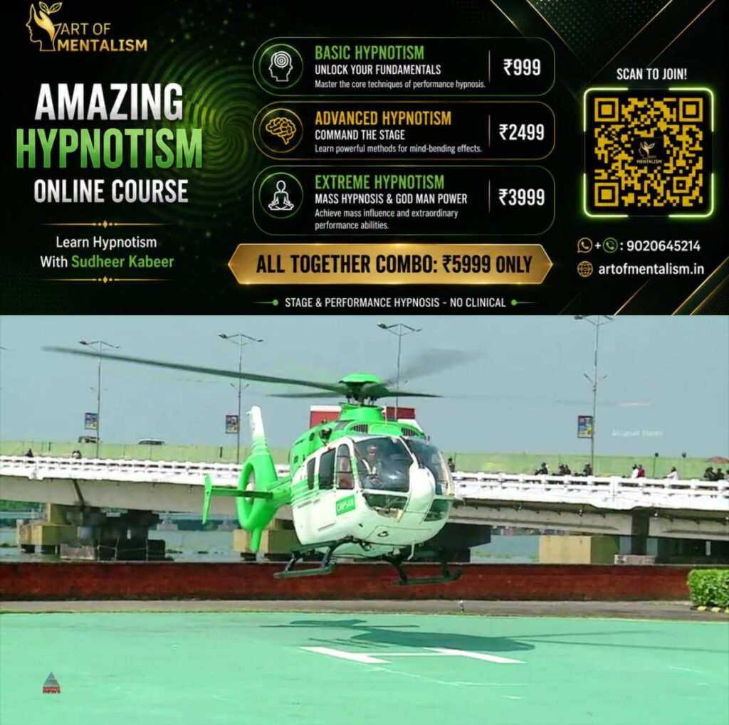 newskerala.net_1780948925_w-1280h-720format-jpgimgid-01ktm87tzqzfam312xf0pzh1a3imgname-helicopter-1780943678455