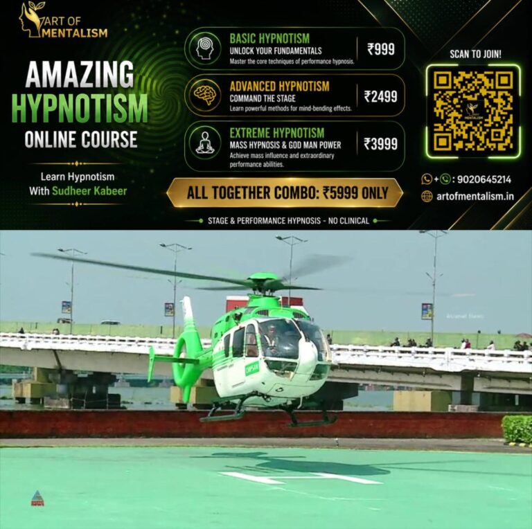 newskerala.net_1780948925_w-1280h-720format-jpgimgid-01ktm87tzqzfam312xf0pzh1a3imgname-helicopter-1780943678455