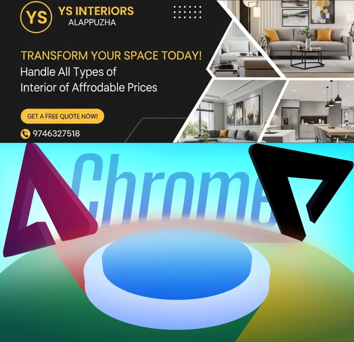 newskerala.net_1780950728_google-chrome-1-ap24-hero