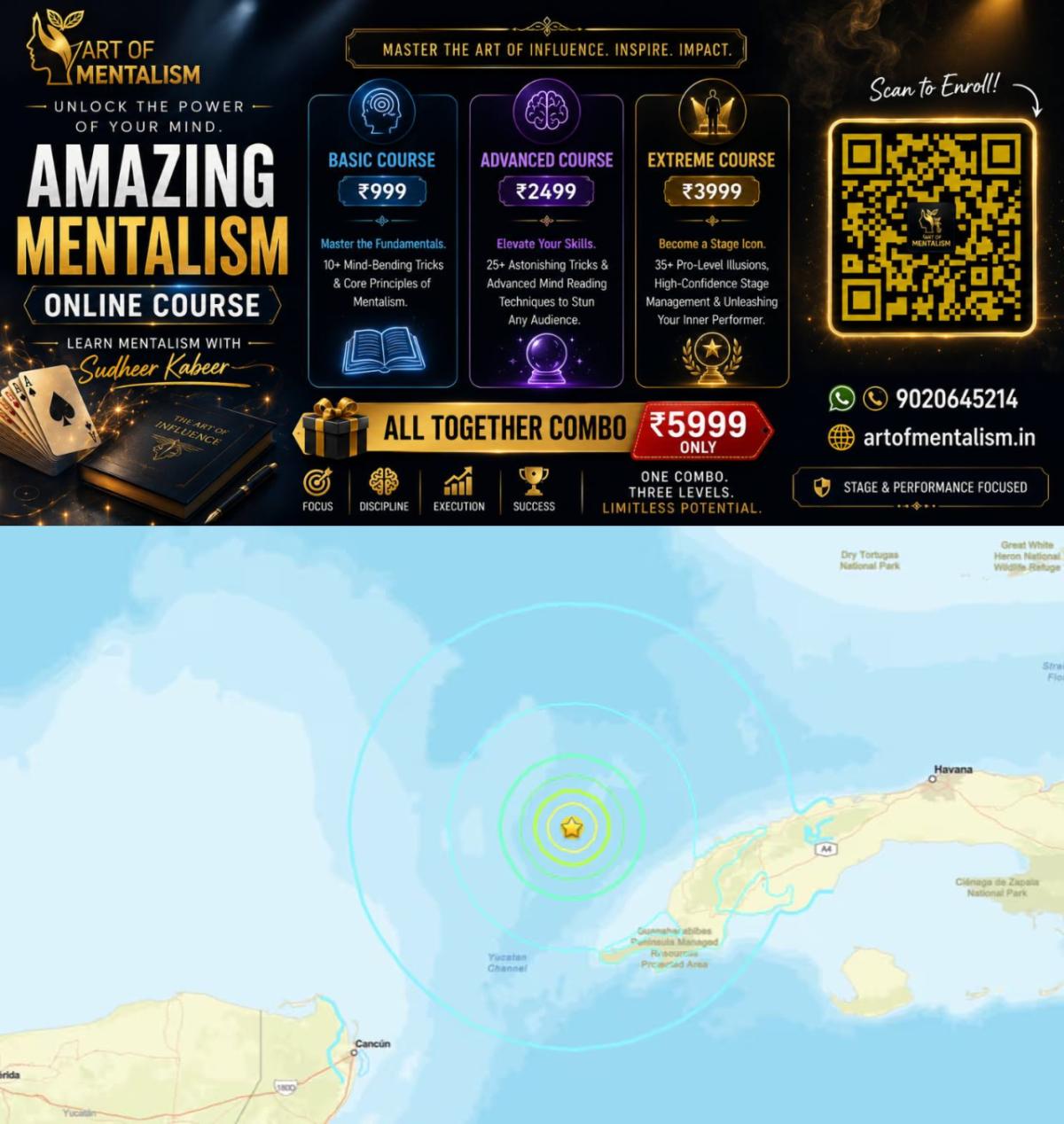 newskerala.net_1780952885_w-1280h-720format-jpgimgid-01ktmg9qy4f13xwy89hdn0hc9cimgname-cuba-earthquake-1780952129475
