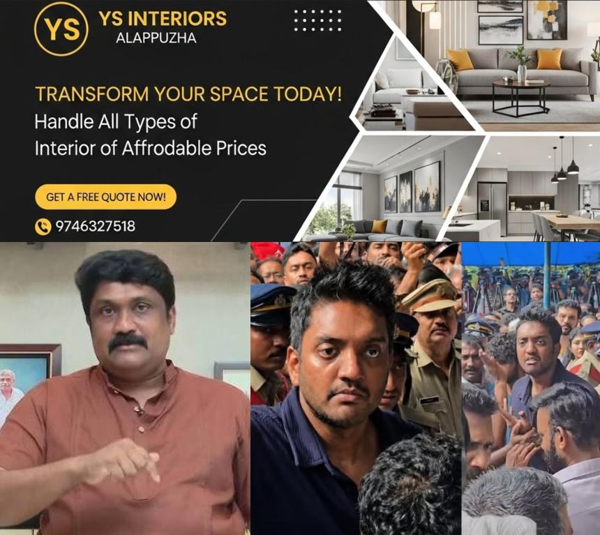 newskerala.net_1780955406_nn-2026-06-08T215735.736