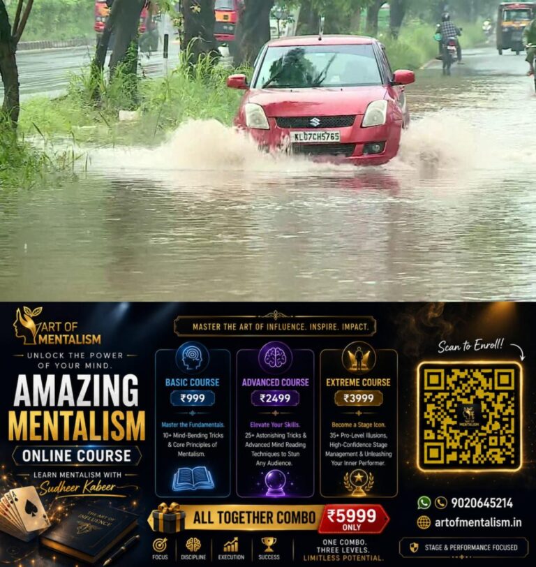 newskerala.net_1780956846_w-1280h-720format-jpgimgid-01ktm7r3dvmk97qnj2k76rpm0kimgname-kerala-rain-3-1780943162811