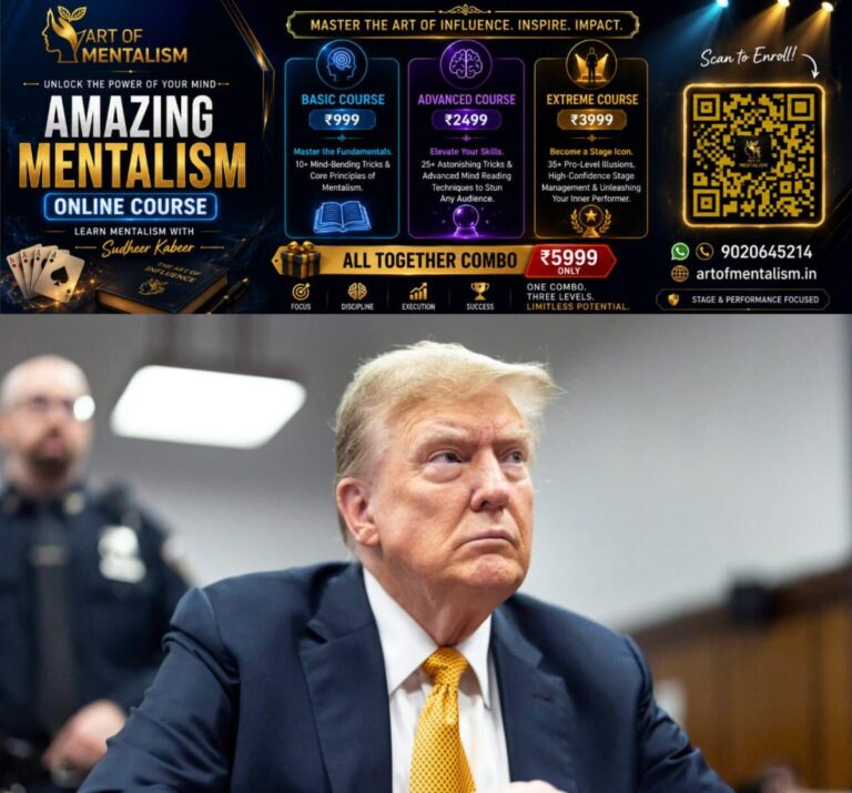 newskerala.net_1780958765_w-1280h-720format-jpgimgid-01krqnsrb7ckpr3md3zqkas20vimgname-donald-trump-1778911076711