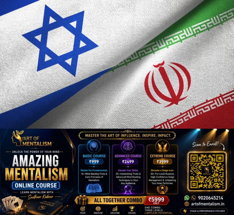 newskerala.net_1780959371_Iran-Israel