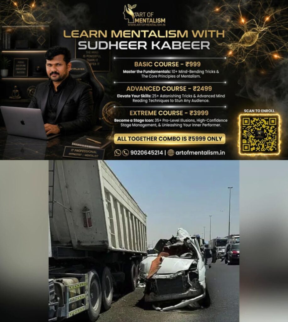 newskerala.net_1780960807_w-1280h-720format-jpgimgid-01ktm6r7n3gcpbd136yjrngmb7imgname-dubai-accident-1780942118562