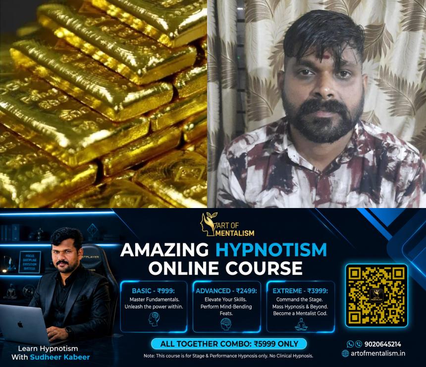 newskerala.net_1780963326_nn-2026-06-08T213821.177