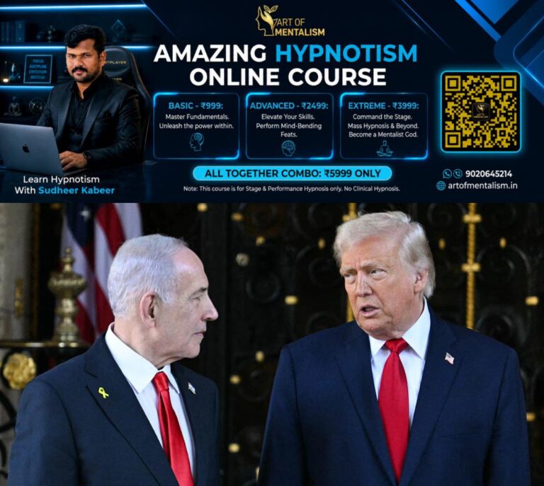 newskerala.net_1780964766_donald-trump-netanyahu-meeting