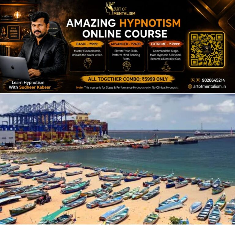 newskerala.net_1780966806_w-1280h-720format-jpgimgid-01k1gpbq3wh3yxrs1vhtny9x9mimgname-trawling-1753980722300