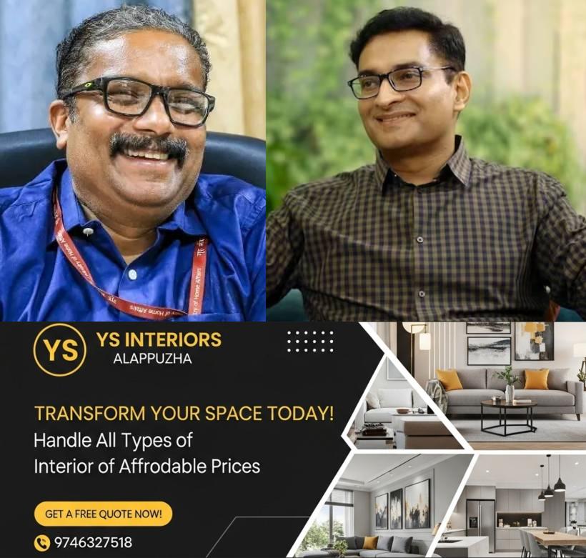 newskerala.net_1780967406_B-Ashok-N-Prasanth