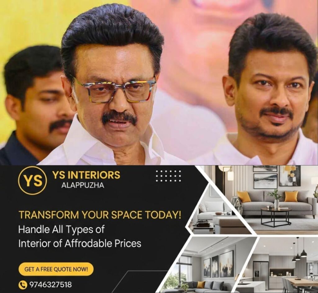 newskerala.net_1780968550_mk-stalin-and-udhayanidhi-stalin