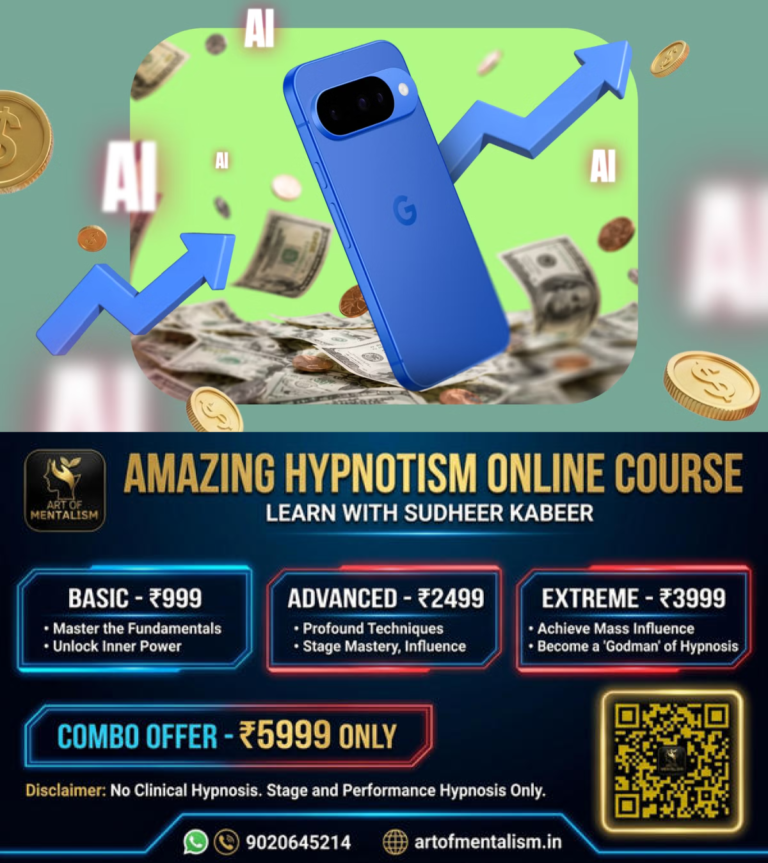 newskerala.net_1780970598_smartphone-floating-above-cash-and-coins-with-ai-labels-and-rising-arrows-in-the-background