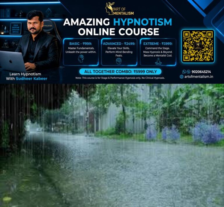 newskerala.net_1780970889_rain-1