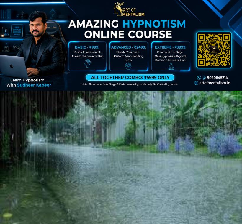 newskerala.net_1780970889_rain-1