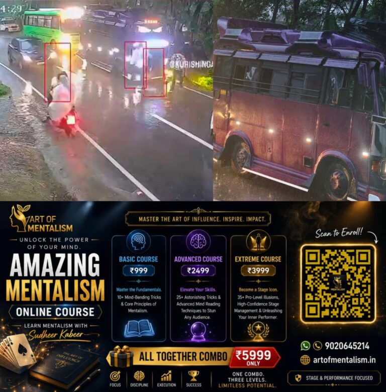 newskerala.net_1780971126_ponmudi-traveler-attack