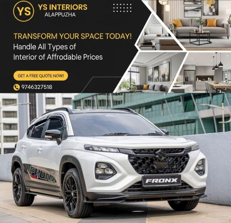 newskerala.net_1780972806_w-1280h-720format-jpgimgid-01ktn3e9ngw0a55zt8rf7p48h6imgname-suzuki-fronx-sport-1780972201648.jp