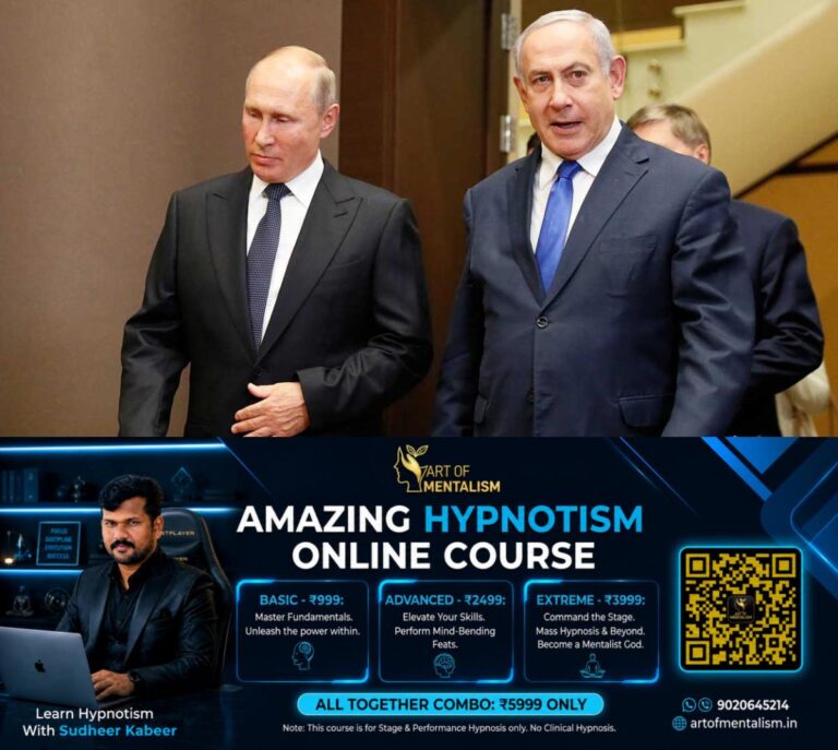 newskerala.net_1780974373_putin-netanyahu