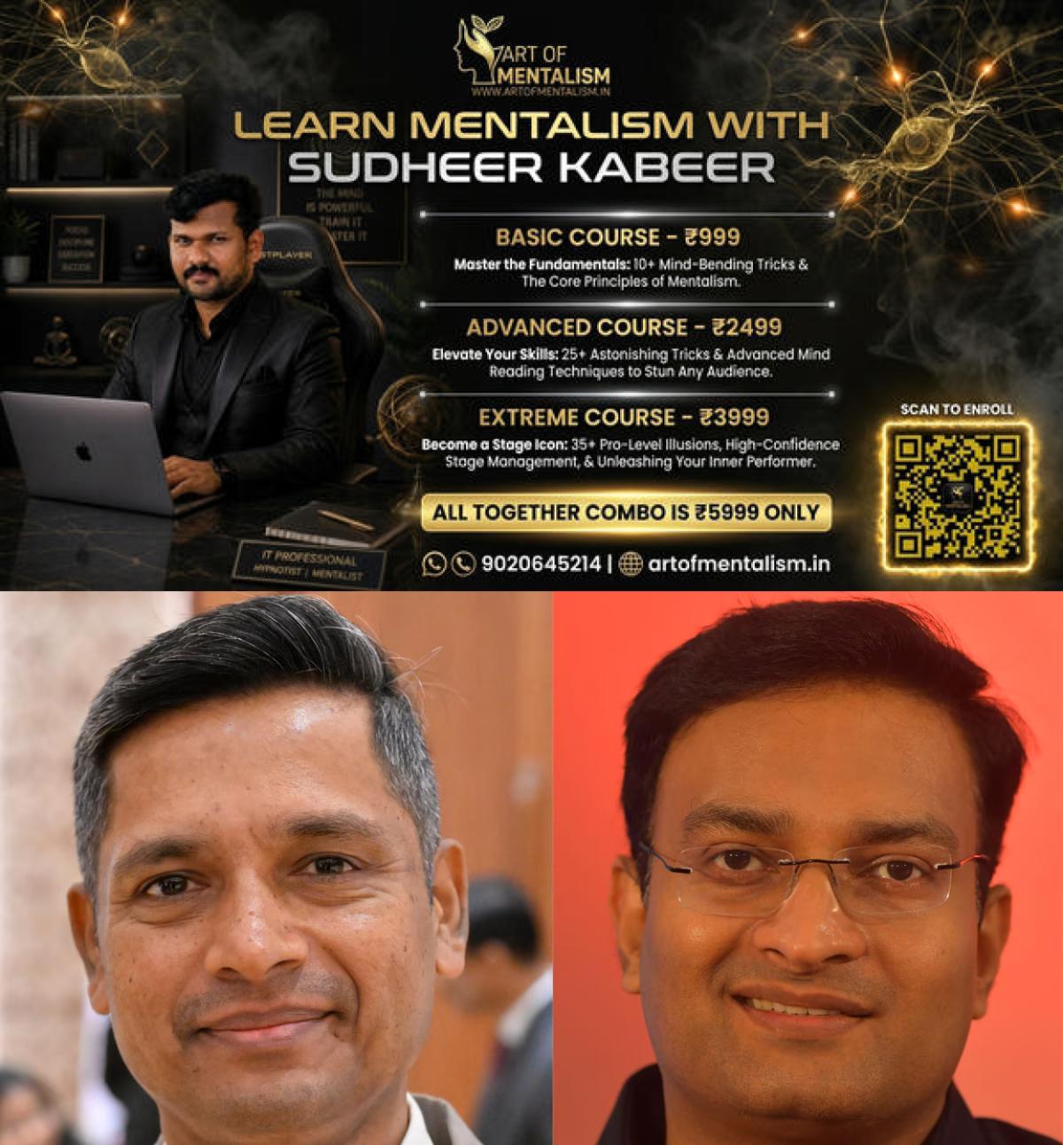 newskerala.net_1780976647_rathan-kelkar-n-prasanth