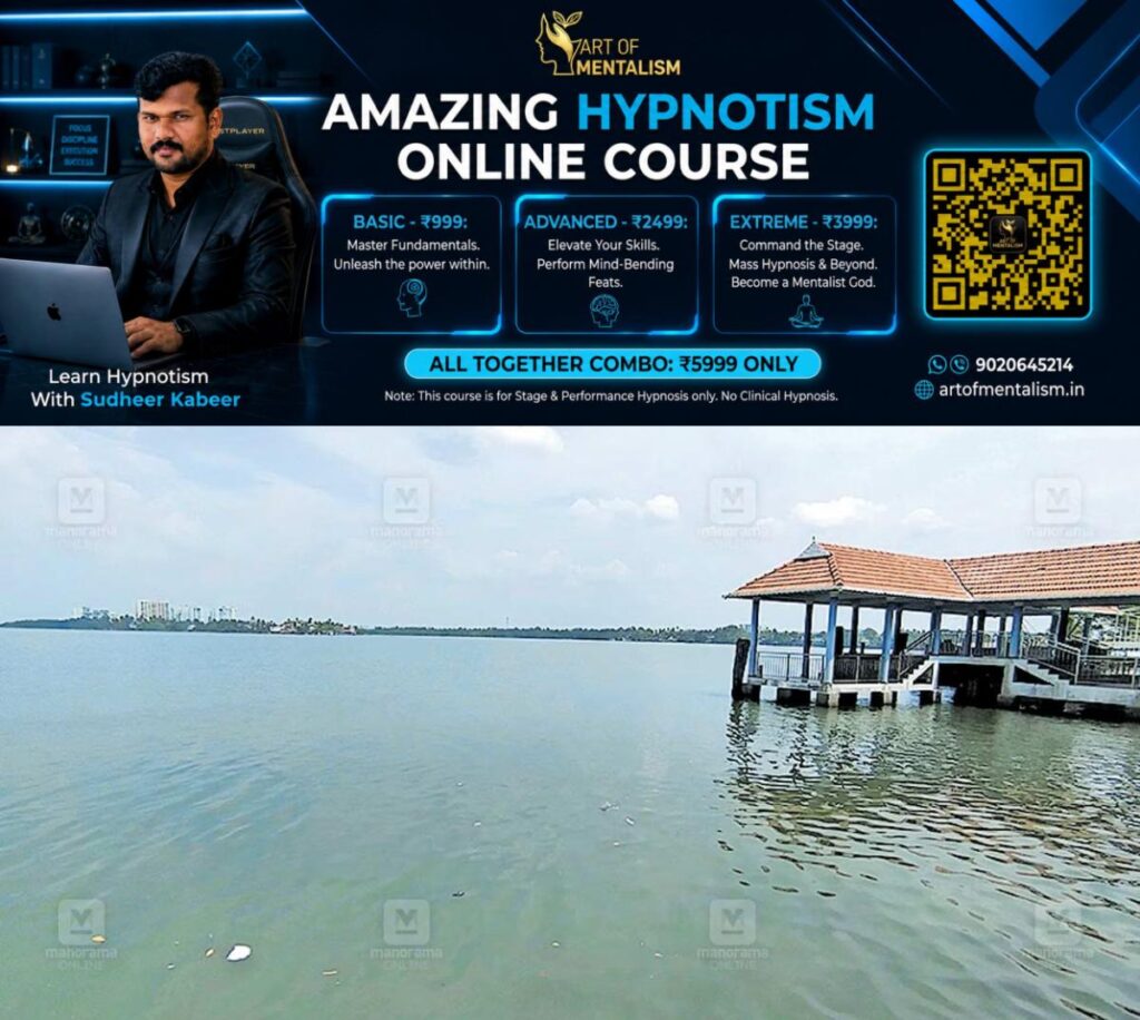 newskerala.net_1780977429_kumbalam-thevara-bridge-area