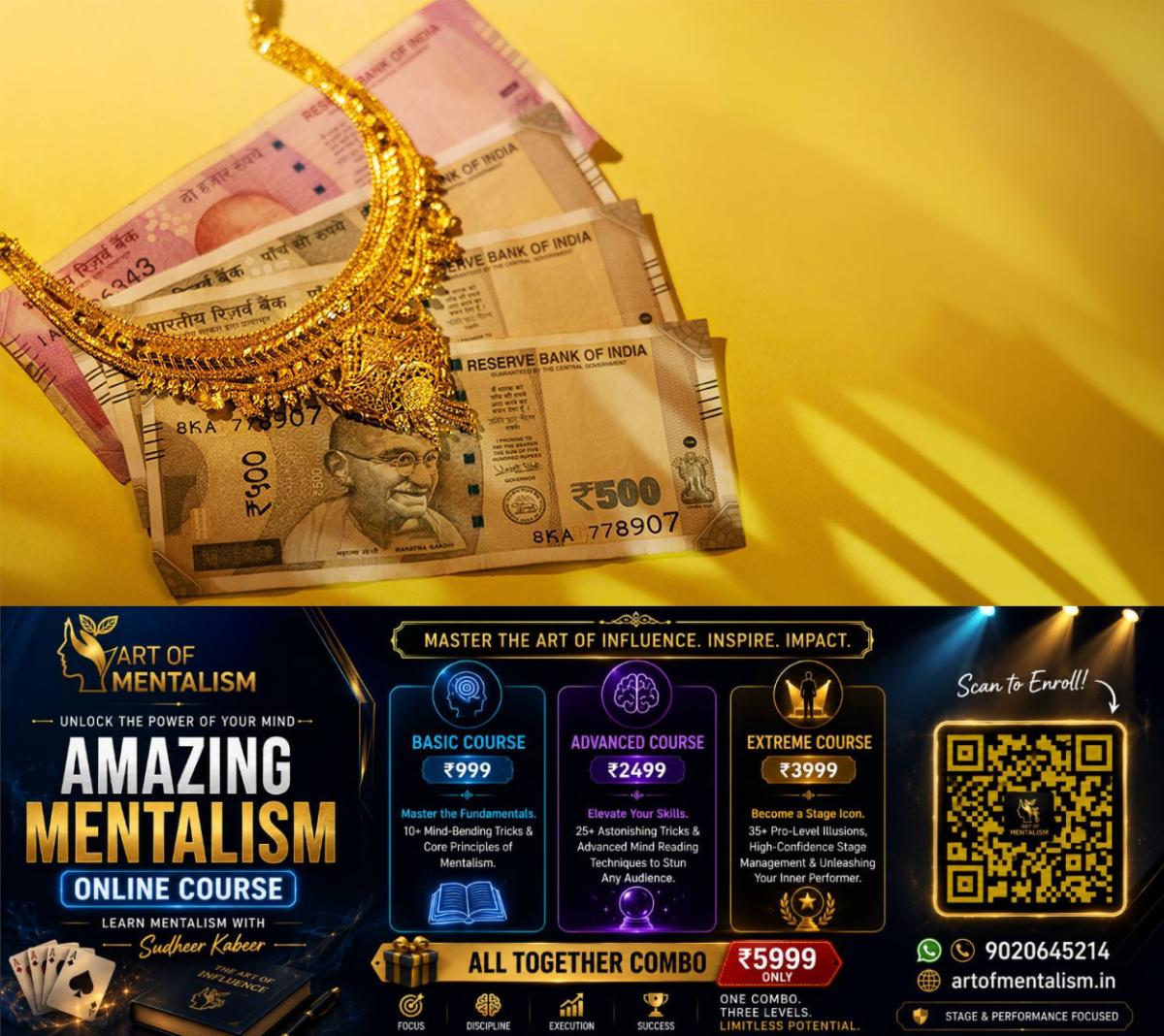 newskerala.net_1780982289_gold-main-1art3