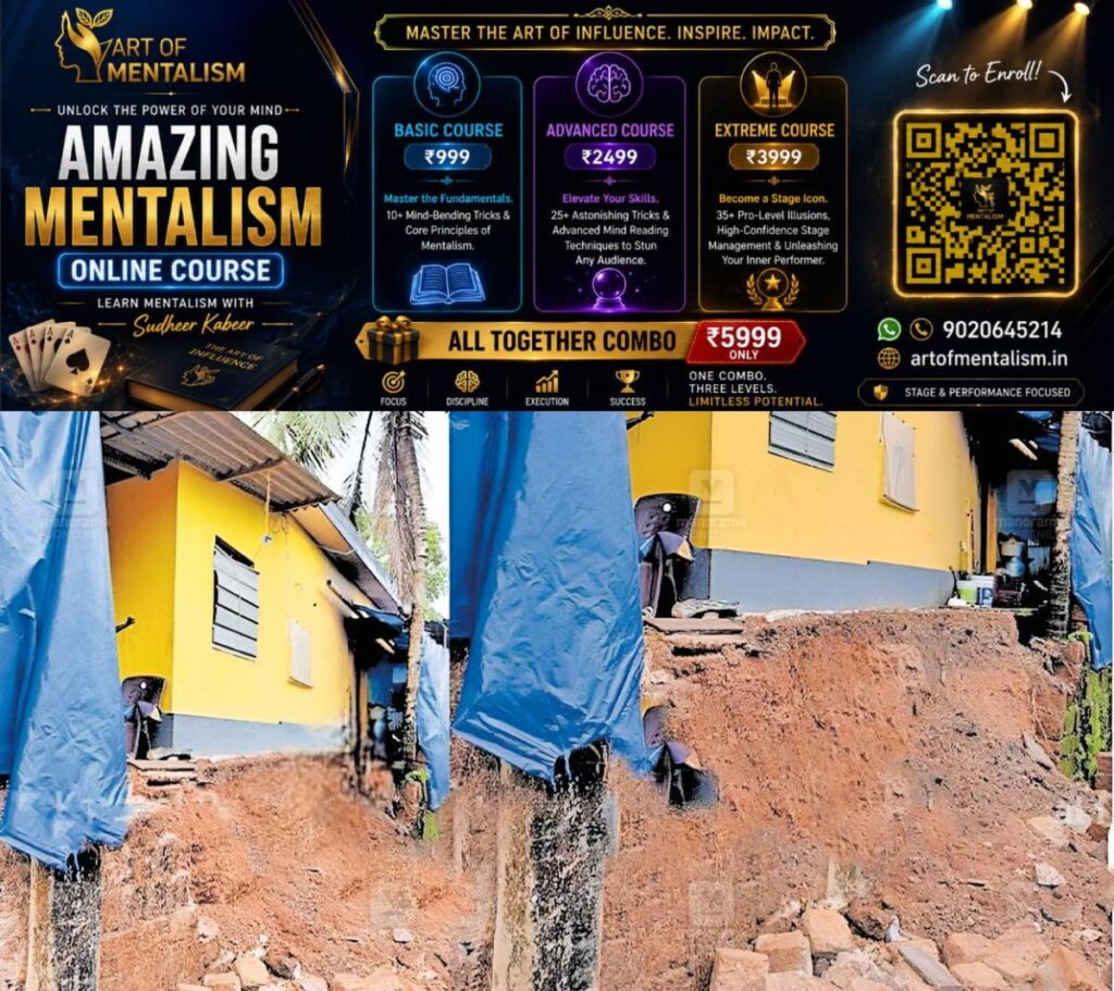 newskerala.net_1780988412_retaining-wall-construction-design