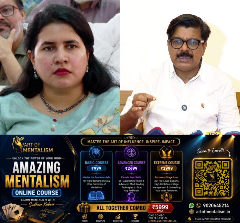 newskerala.net_1780988469_w-1280h-720format-jpgimgid-01ktnjsf0tfk9hrhxnw9pbbeg2imgname-mathew-kuzhalnadan-4-178098829621