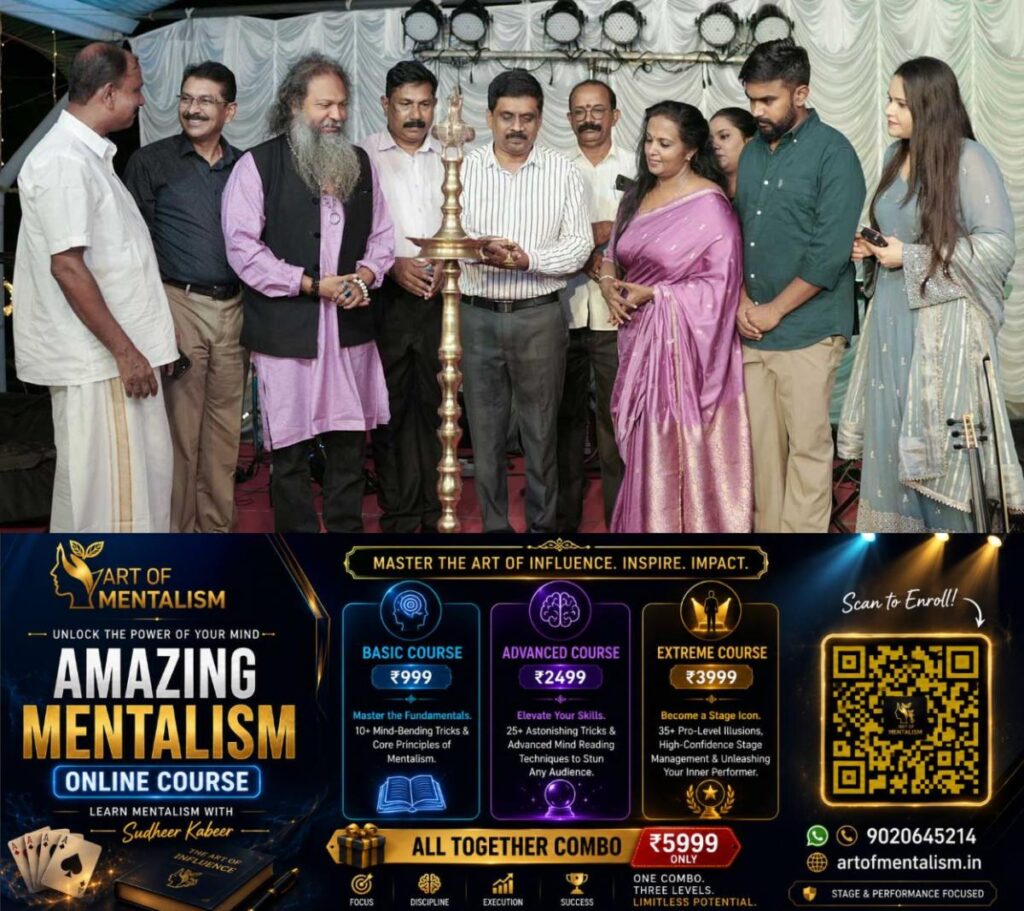 newskerala.net_1780989195_lieutenant-colonel-madhu-honoured-pandalam