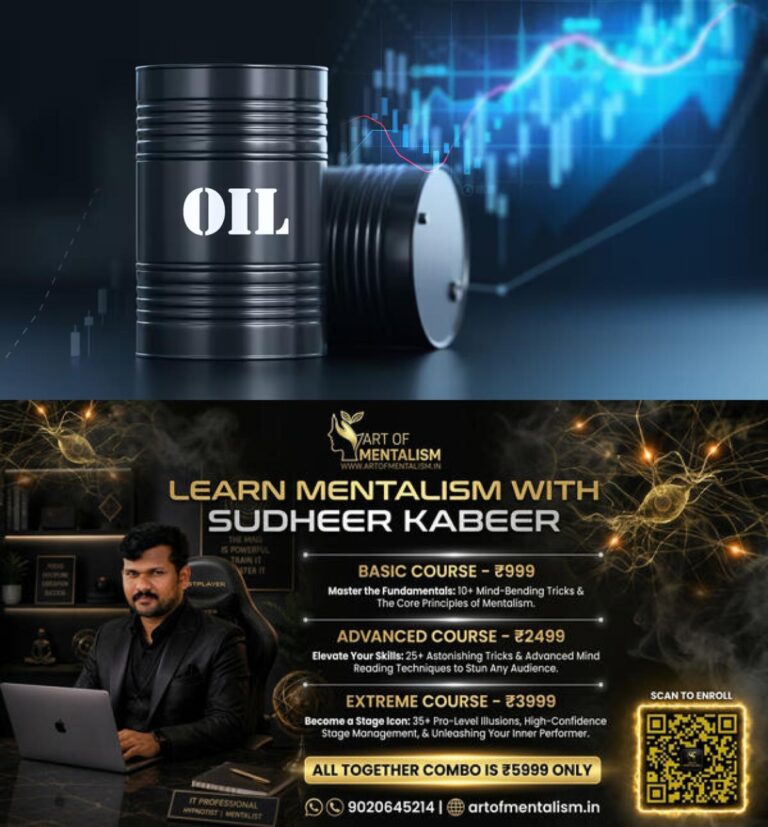 newskerala.net_1780990208_crude-oil-barrel-main
