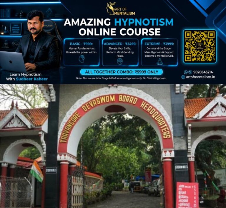 newskerala.net_1780990689_travancore