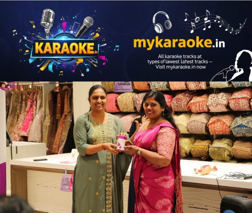 newskerala.net_1780994170_hll-main