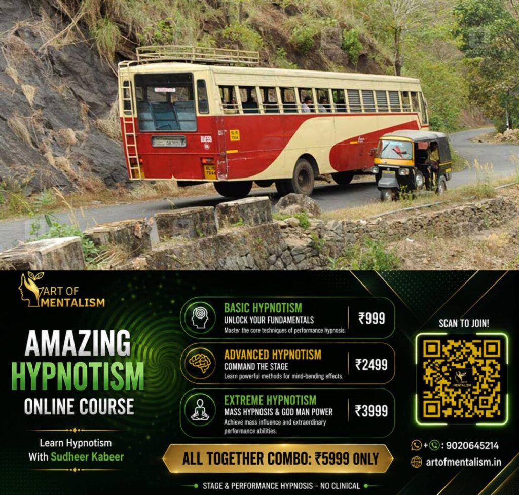 newskerala.net_1780997048_idukki-Erattupetta-Vagamon-Road-