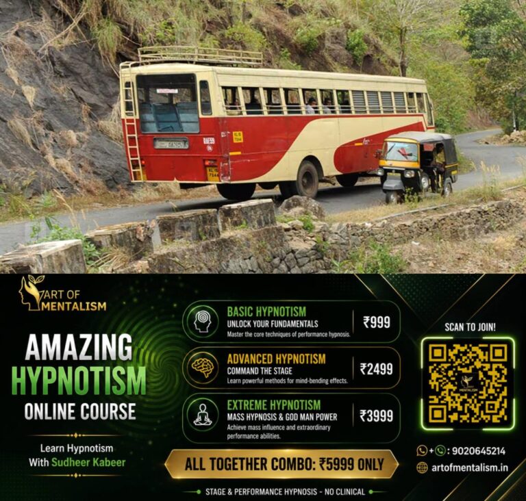 newskerala.net_1780997048_idukki-Erattupetta-Vagamon-Road-