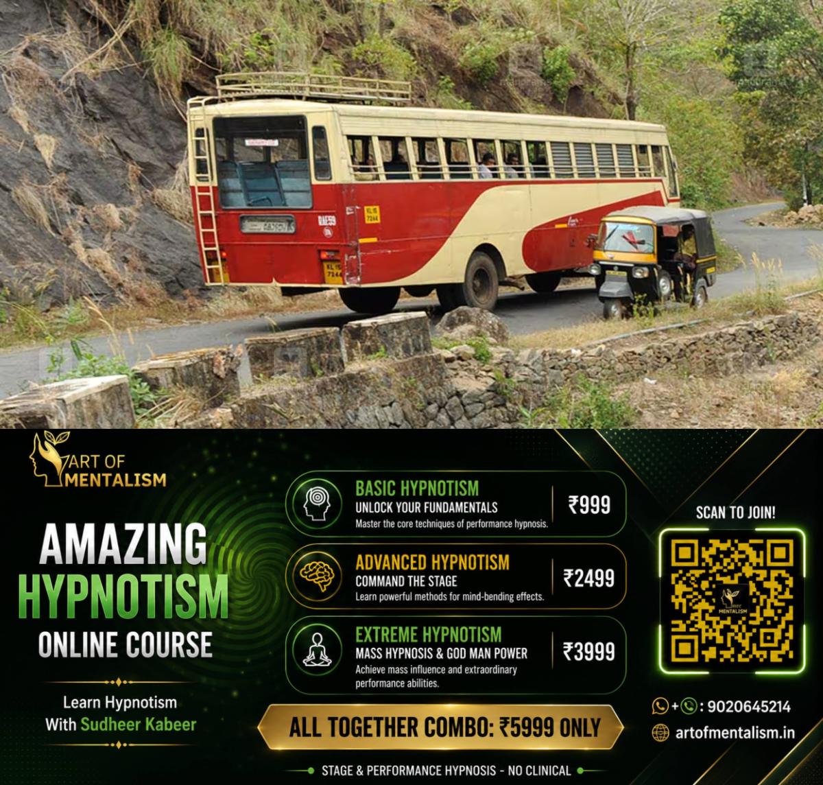 newskerala.net_1780997048_idukki-Erattupetta-Vagamon-Road-