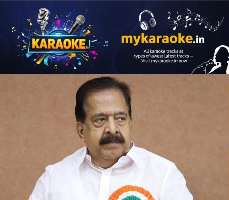newskerala.net_1780998608_Ramesh-Chennithala-1-1