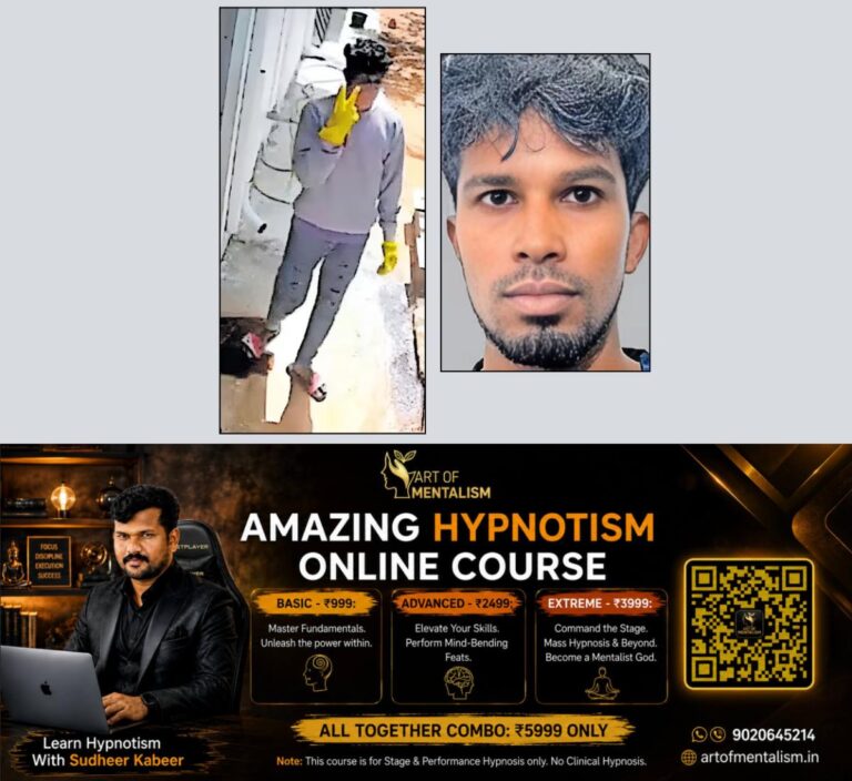 newskerala.net_1780999686_rabin-palakkad