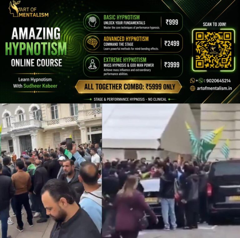 newskerala.net_1781000526_w-1280h-720format-jpgimgid-01ktnxgbad3e25rh4cg79s45tqimgname-pok-british-protest-1780999531853.j