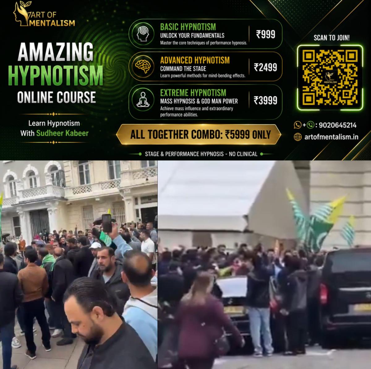 newskerala.net_1781000526_w-1280h-720format-jpgimgid-01ktnxgbad3e25rh4cg79s45tqimgname-pok-british-protest-1780999531853.j