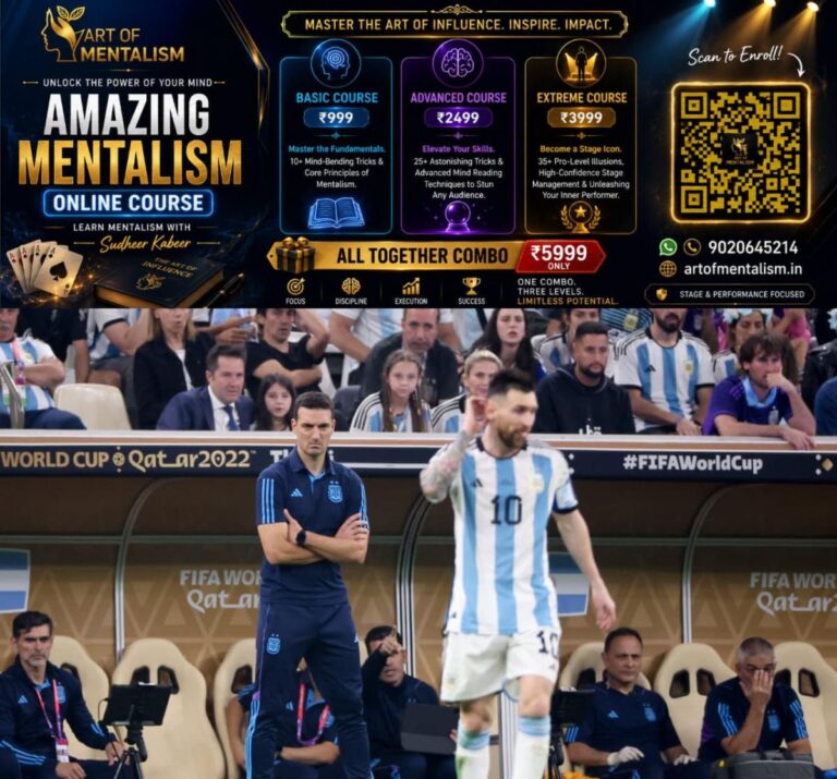 newskerala.net_1781002448_w-1280h-720format-jpgimgid-01ktp00trerssm957zpkajznp7imgname-gettyimages-1450262721-178100216910