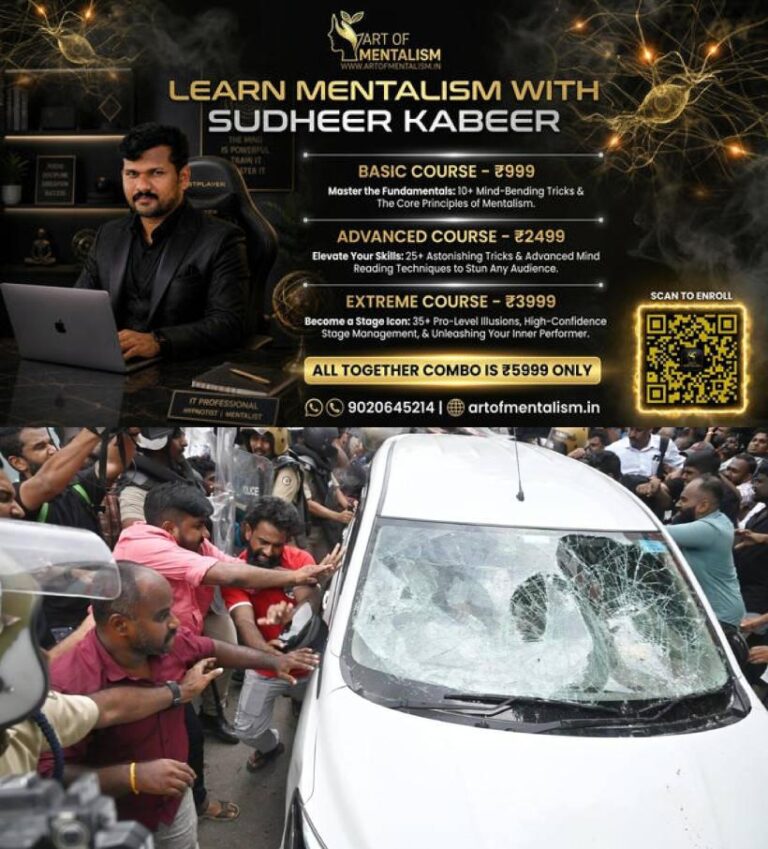 newskerala.net_1781002570_ED-CAR-ATTACK-CASE