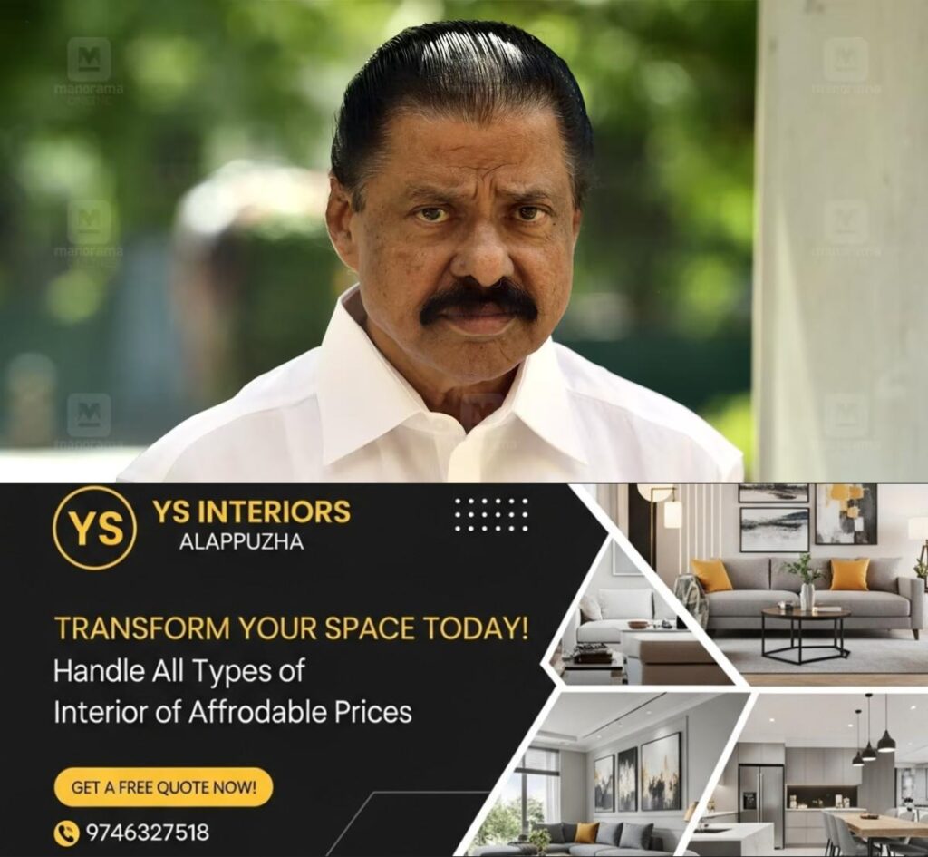 newskerala.net_1781004373_mv-govindhan