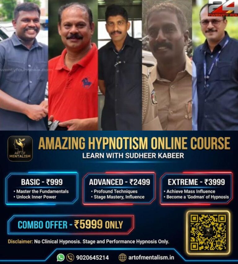 newskerala.net_1781006530_gunman